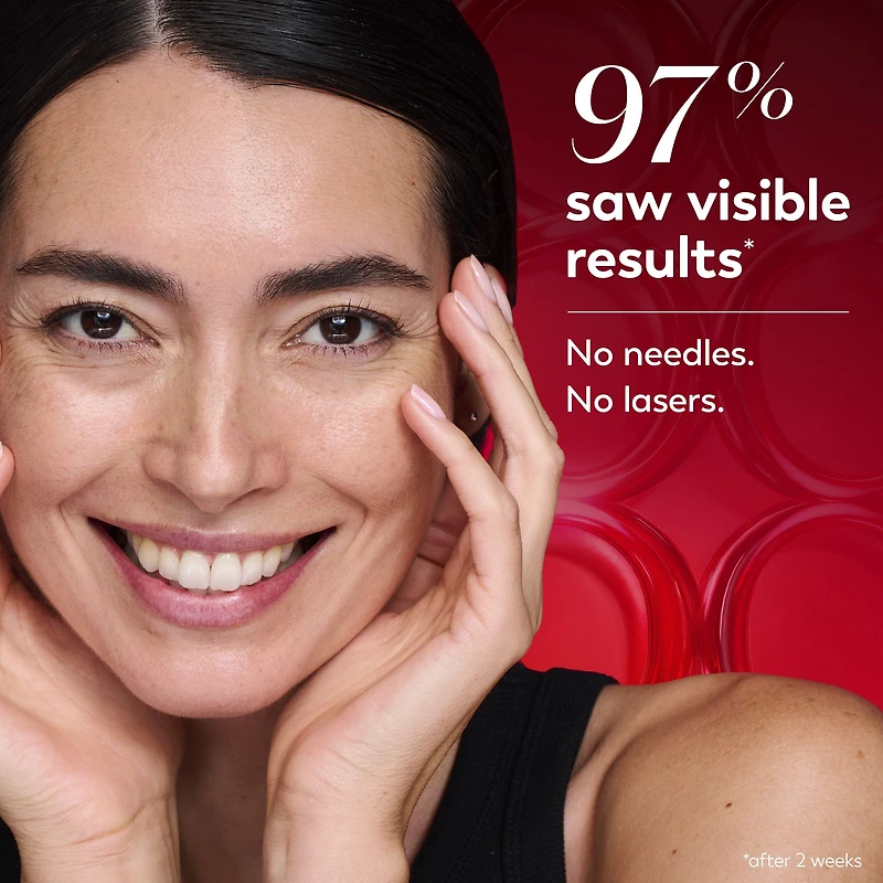 Crème pour le visage Olay, crème microsculptante hydratante pour le visage Regenerist, sans parfum – Hydratant, anti-âge, anti-rides, soins de la peau – Acide hyaluronique, niacinamide 50 mL