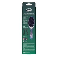 Wet Brush Wicked Kit Elphaba ODG + Accessory