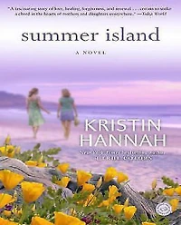 Summer Island
