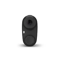 Garmin Approach® Z30 Golf Laser Range Finder