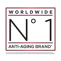 L'Oréal Paris Revitalift Anti-Wrinkle + Firming Anti-Aging Cream, Day Moisturizer with Pro-Retinol + Centella Asiatica