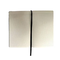 Cahier  couverture rigide Premium Cambridge