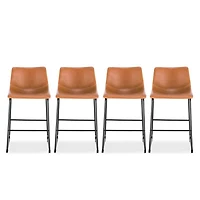 Heavenly Collection Counter Stool