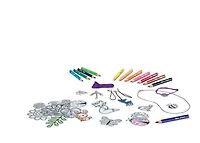 Imagin’Style - Plastique Magique