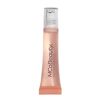 Mco Beauty Glow & Treat 2-in-1 Lip Treatment - Peach