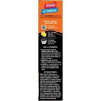 Cheetos Macaroni & Cheese Bold & Cheesy Pasta, 170 g.
