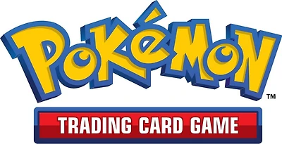 MJH POKEMON MYSTERY HANGER BOX 4