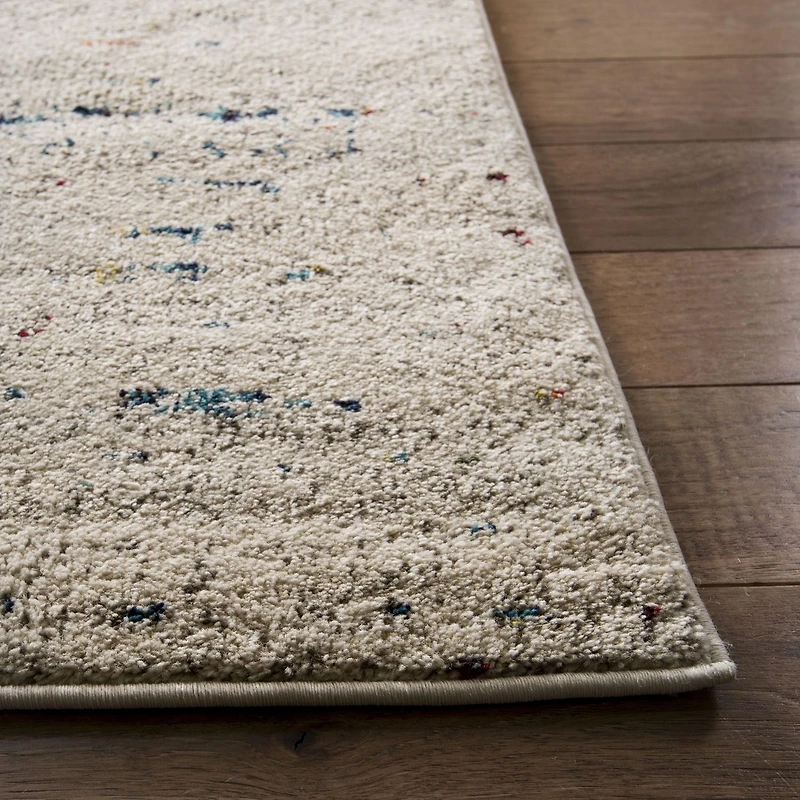 Safavieh Monaco Annabelle Vintage Area Rug