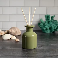 Diffuseur de roseaux ScentSationals - Eucalyptus & Sel Marin AGE: 15+