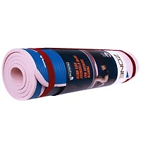 GoZone 10mm Exercise Mat