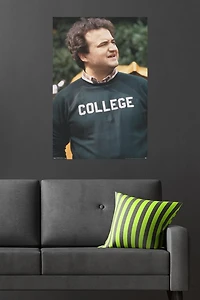NBA Sacramento Kings - De'Aaron Fox 17 Wall Poster, 22.375" x 34"