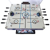 Table de hockey Breakaway Dome
