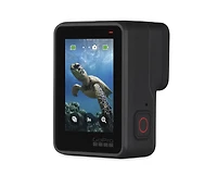 GoPro HERO7 Black