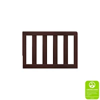 Graco Toddler Safety Guardrail (Lattes)