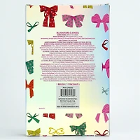 Ensemble de 4 pinceaux pour fard à joues et poudre de maquillage, pour adulte