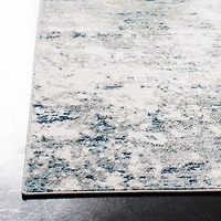 SAFAVIEH Jasper Alvina Tapis Abstrait