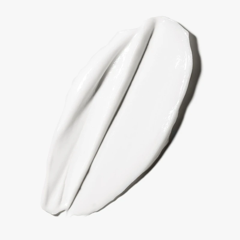 Olay Regenerist Vitamin C + Peptide 24 Duo Pack, Cleanser 150mL (5 fl oz), Moisturizer 48g (1.7 oz)