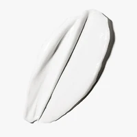 Olay Regenerist Vitamin C + Peptide 24 Duo Pack, Cleanser 150mL (5 fl oz), Moisturizer 48g (1.7 oz)