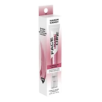 Hard Candy, Face Off Luminous Liquid Blush, 10 mL