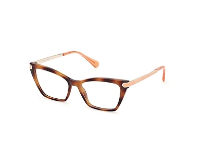 Max & Co Eyewear frame