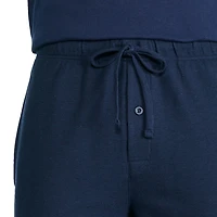 Sleep Therapy Men's Waffle Sleep Pant