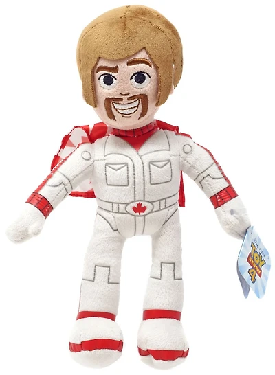 Toy Story 4 de Disney•Pixar Dick Kaboom