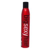 Big Sexy Hair Root Pump Mousse Spray