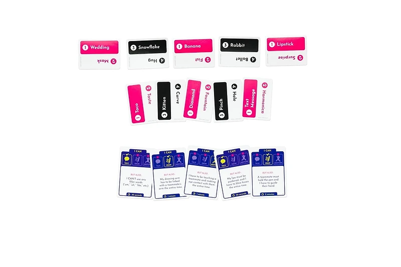 Pourquoi êtes-vous comme ça? Pourquoi êtes-vous comme ça?