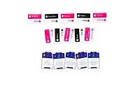 Pourquoi êtes-vous comme ça? Pourquoi êtes-vous comme ça?