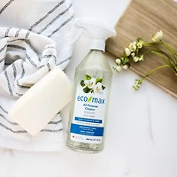 All Purpose Cleaner - Fragrance Free