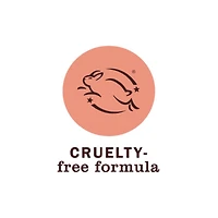 Mrs. Meyers Clean Day 3in1 Dog Shampoo Cleanses, Conditioning, Deodorizes White Peach 414 ml