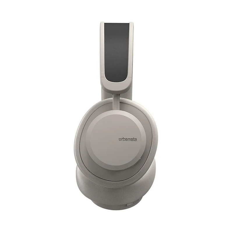 Urbanista Los Angeles