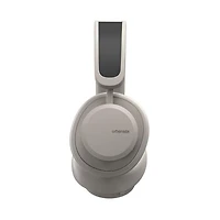 Urbanista Los Angeles