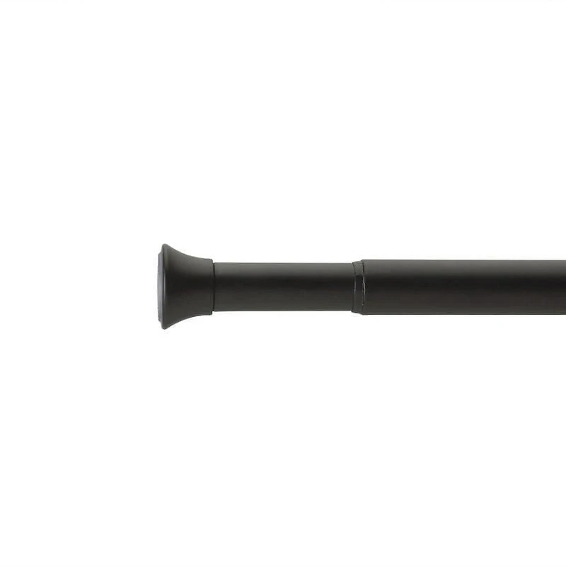 Chroma Tension 7/8 Rod 54-90 noir mat