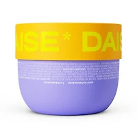 Daise Moisturizing Body Butter in Vanilla Bounce, With Shea and Cocoa Seed Butters, 250 g