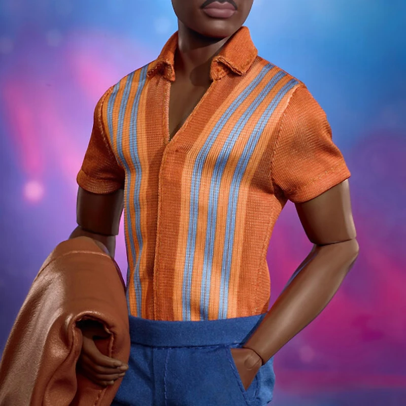 DR WHO DOCTOR BBC - FRENCH