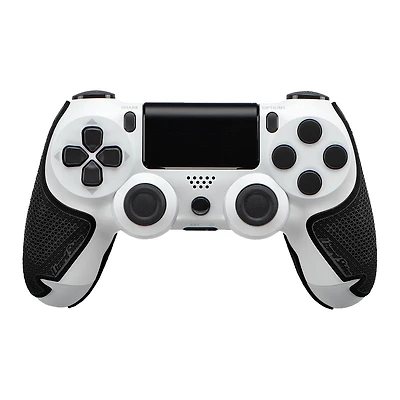 Lizard Skins - DSP Controller Grip for PlayStation 4 - Jet Black