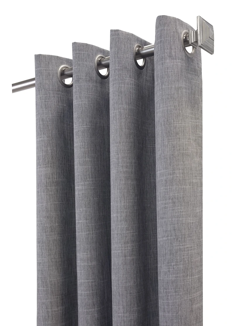 WINDOW TREATMENTS