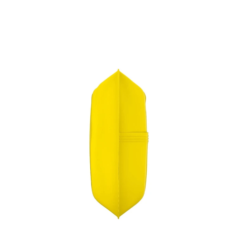 Clean & Clear Lemon Cleansing Face and Makeup Wipes, with Vitamin C