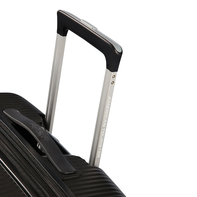 American Tourister Curio Spinner Moyen