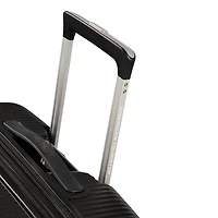 American Tourister Curio Spinner Moyen