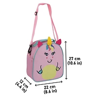 Merangue Sac à lunch Licorne Isotherme