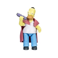 STICK HOMER W HOAGIE