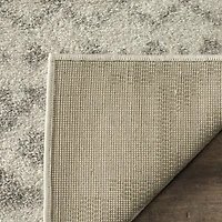 Safavieh Adirondack Zachary Tapis
