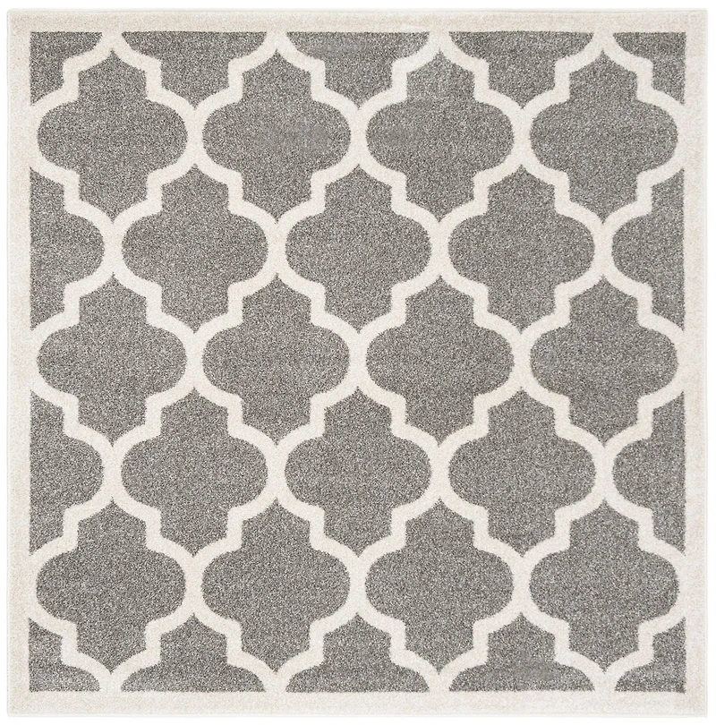 Safavieh Amherst Roderick Geometric Area Rug
