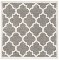 Safavieh Amherst Roderick Geometric Area Rug