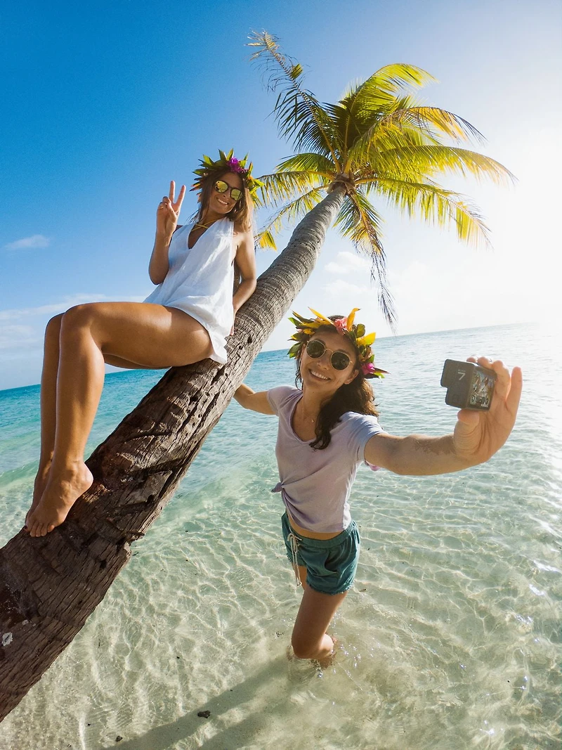 GoPro HERO7 Black