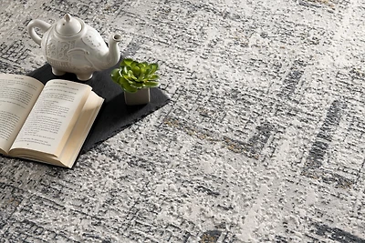 MIRAGE GRAY 2X4