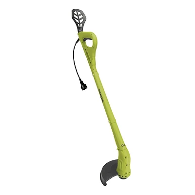 Sun Joe 10-Inch 300-Watt Electric Auto Line-Feed Line Feed String Trimmer