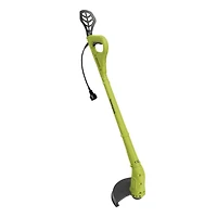 Sun Joe 10-Inch 300-Watt Electric Auto Line-Feed Line Feed String Trimmer
